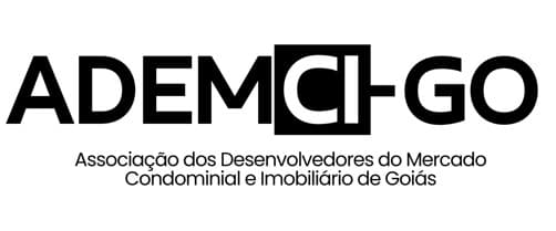 ADEMCI-GO